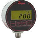 Series DPG-200 Digital Pressure Gage